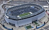 Metlife_stadium_(Aerial_view)