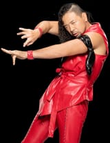 Profile_Shinsuke_Nakamura