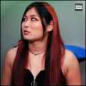 io-shirai-io-shirai-wwe_thumb.jpg