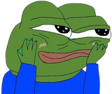 1741396807989565
