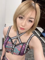 Thread 18253858 OP Image
