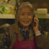 sang-woos-mother