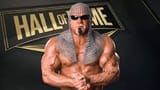Steiner