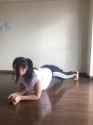 Maika Hip Thrusts_thumb.jpg