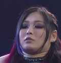 WhenSheSeesIt_thumb.jpg