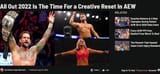 Screenshot 2025-07-14 at 13-38-53 All Out 2022 Is The Time For a Creative Reset In AEW