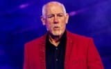 Tully-Blanchard