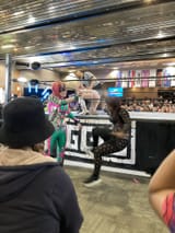 GKc29ZEXYAESVhK