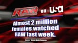 raw numbers