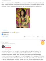 1736318890635815