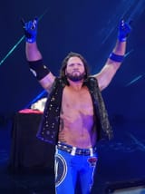 licensed-image[1]