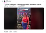 aewfemalefan