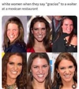 20250714_153727