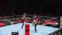 Kairi Sane botch - Raw, Aug. 19, 2024_thumb.jpg