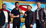 superman-cast-set-for-aew-dynamite-appearance-ahead-of-movie-release-17