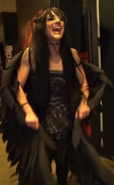 Screenshot_20250714-181040_Brave~2