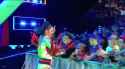 bayley hug_thumb.jpg