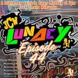 Lunacy