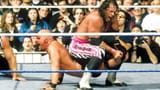 bret-hart-stone-cold-steve-austin-032320-wwe-ftr_xcydfnlz2bj5ztoongfx30gu[1]