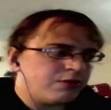 Screenshot_20240912_022710_Chrome