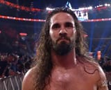 seth3