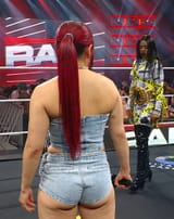 iyo pawg