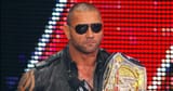 Batista-arrogant-3043709406