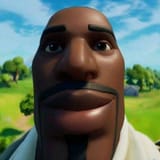 1000007294