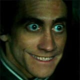 finner nightcrawler