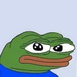 1616707151429