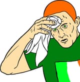Irish1