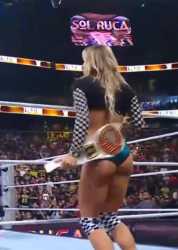 NXT Sol Ruca as title belt_thumb.jpg