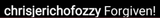 1632184342300