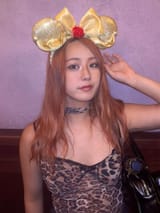 hime.yuria-20250715_003039-3948671275