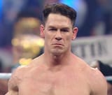 2025 cena smile and optimism gone 2. jpg