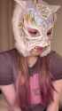 ssstik.io_@starlightkid1011_1752541679734_thumb.jpg