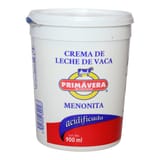 laprimavera