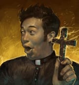 PogGod