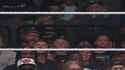 Raw-7-14-2025-1_thumb.jpg