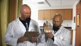 luke-gallows-karl-anderson-eggs
