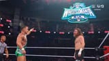 raw0gauntlet
