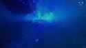 Raw-7-14-2025-2_thumb.jpg