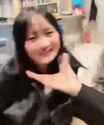 squish_thumb.jpg