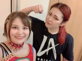 YASU