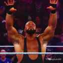 bron-breakker-nxt_thumb.jpg