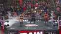 Raw-7-14-2025-3_thumb.jpg