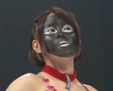 waka