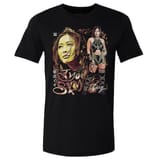 mens-500-level-black-iyo-sky-vintage-t-shirt_ss5_p-203167389+u-i5di3aqkhvbctyzultr4+v-ddc8aacb7ziazw9bklrx