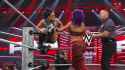 Raw-7-14-2025-4_thumb.jpg
