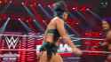 Raw-7-14-2025-5_thumb.jpg